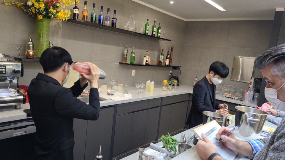 2학기 명장경진대회