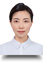심원지 교수