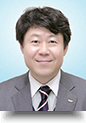 김수경 교수